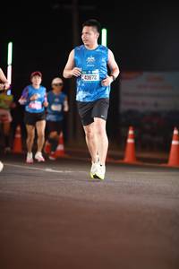 BIB: 43672
                            <button type="button" onclick="openModal(21564022)" class="btn btn-primary btn-sm float-right btn-popup" data-toggle="modal" data-target=".modal-high-quality">
                        <i class="fas fa-shopping-cart"></i> Add to Cart
                    </button>
                                            <button type="button" onclick="isThisMe(21564022, true)" class="btn btn-success btn-sm float-right btn-popup btn-isme hidden" data-toggle="tooltip" data-placement="bottom" title="นี่คือรูปของคุณใช่ไหม คลิกที่นี่เพื่อเอาเข้าอัลบั้ม">
                        <i class="fas fa-plus"></i> Add to album
                    </button>
                    <button type="button" onclick="isThisMe(21564022, false)" class="btn btn-warning btn-sm float-right btn-popup btn-isnotme hidden">
                        <i class="fas fa-ban"></i> Remove from album
                    </button>